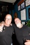Thumbs/tn_Back to the Bulblands 192.jpg